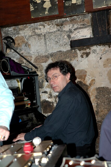 min 2007 03 05 huchette 102